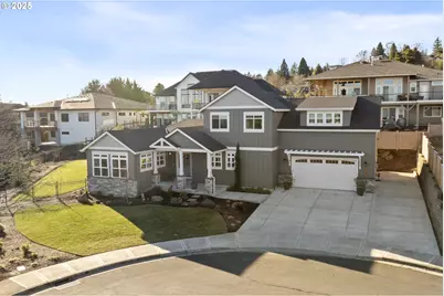 142 SW Brier Ave, Dundee, OR 97115 - Photo 1