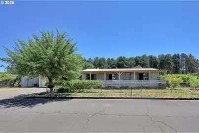 4939 Morely Loop, Eugene, OR 97402 - Photo 1
