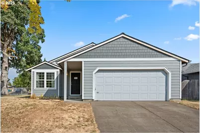 2839 14th Ave, Forest Grove, OR 97116 - Photo 1