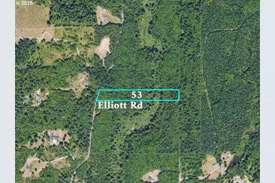0 NE Elliott Rd #53, Yacolt, WA 98675 - Photo 1