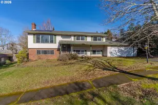 1645 SW 27th St, Gresham, OR 97080 - Photo 1