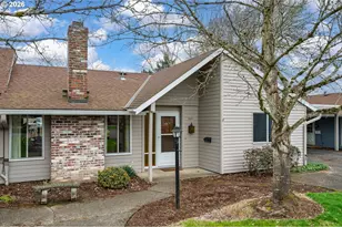 5360 SW Colony Ct, Beaverton, OR 97005 - Photo 1