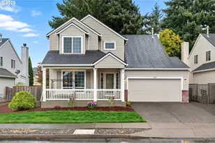 14951 SE Paddington Rd, Clackamas, OR 97015 - Photo 1