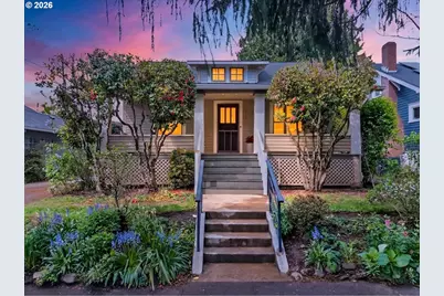 1205 SE Marion St, Portland, OR 97202 - Photo 1