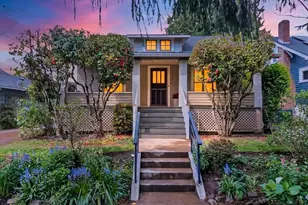 1205 SE Marion St, Portland, OR 97202 - Photo 1