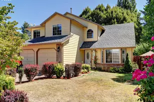 7560 SW 157th Ave, Beaverton, OR 97007 - Photo 1