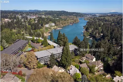 200 Burnham Rd #103, Lake Oswego, OR 97034 - Photo 1