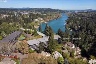 200 Burnham Rd, Lake Oswego, OR 97034 - Photo 1