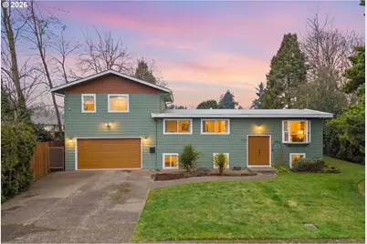 2573 Carleton Way NE, Salem, OR 97301 - Photo 1