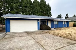 9200 NE 74th St, Vancouver, WA 98662 - Photo 1