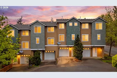 10478 NW Forestview Way, Portland, OR 97229 - Photo 1