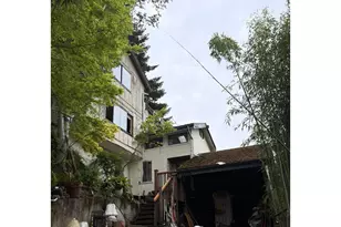 3705 University St, Eugene, OR 97405 - Photo 1