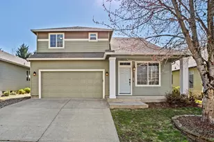 18429 SE 44th Ln, Vancouver, WA 98683 - Photo 1