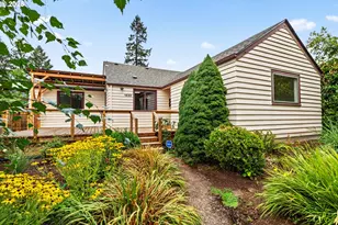 1433 E 23rd Ave, Eugene, OR 97403 - Photo 1