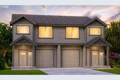 3698 Ash St #Lot 113, Forest Grove, OR 97116 - Photo 1