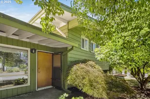 4569 SE 111th Ave, Portland, OR 97266 - Photo 1