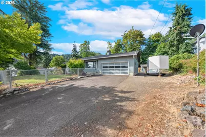 2873 W Langenberg Ave, Roseburg, OR 97471 - Photo 1