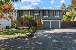 10045 SW 135th Ave, Beaverton, OR 97008 - Photo 1