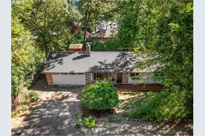 18605 Midhill Cir, West Linn, OR 97068 - Photo 1