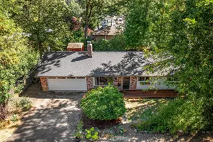 18605 Midhill Cir, West Linn, OR 97068 - Photo 1