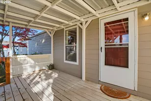 277 Edwards Rd S, Monmouth, OR 97361 - Photo 1