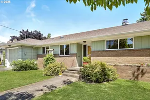 3132 SE 58th Ave, Portland, OR 97206 - Photo 1