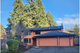 9201 NE 32nd Ave, Vancouver, WA 98665 - Photo 1