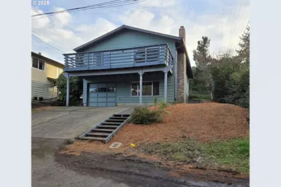 1834 SW Miles St, Portland, OR 97219 - Photo 1