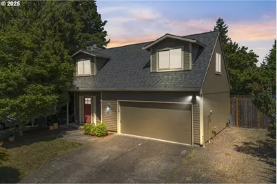 13527 SW Ashbury Ln, Tigard, OR 97223 - Photo 1