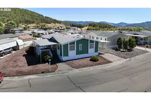 1005 Shadow Ranch Ln, Roseburg, OR 97470 - Photo 1