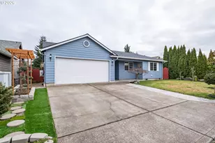 1586 Cherry Bloom Ct SE, Salem, OR 97317 - Photo 1