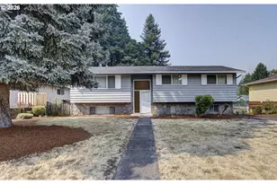 402 NW 69th St, Vancouver, WA 98665 - Photo 1