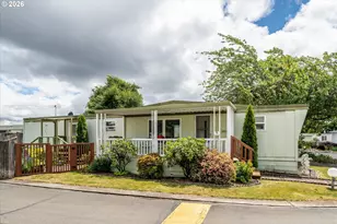 2150 Laura St, Springfield, OR 97477 - Photo 1