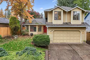 10763 SW River Dr, Tigard, OR 97224 - Photo 1