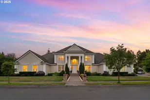 3848 Meadow View Dr, Eugene, OR 97408 - Photo 1