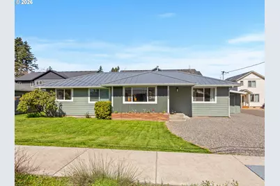 20149 NE Oregon St, Fairview, OR 97024 - Photo 1