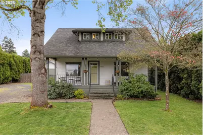 7560 SW 67th Ave, Portland, OR 97223 - Photo 1