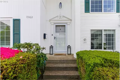 13162 SW 17th St, Beaverton, OR 97008 - Photo 1