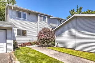 15000 SW Farmington Rd, Beaverton, OR 97007 - Photo 1