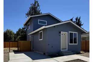 761 ST Charles Street, Eugene, OR 97402 - Photo 1