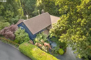 7324 NW Penridge Rd, Portland, OR 97229 - Photo 1