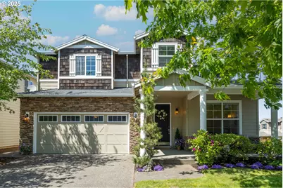 8482 SW Hayden Dr, Beaverton, OR 97007 - Photo 1