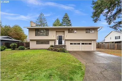 18985 SW Ellerson St, Beaverton, OR 97078 - Photo 1