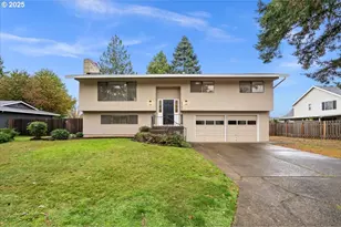 18985 SW Ellerson St, Beaverton, OR 97078 - Photo 1