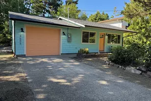 3605 Sea Mist Ave, Depoe Bay, OR 97341 - Photo 1