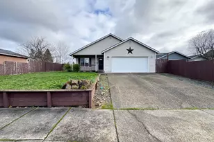 513 Pegasus Ct, Molalla, OR 97038 - Photo 1
