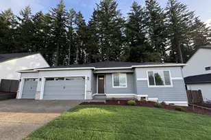 5403 N 93rd Ave, Camas, WA 98607 - Photo 1