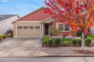 6515 NE 133rd Way, Vancouver, WA 98686 - Photo 1