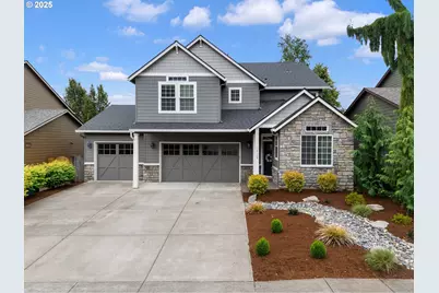 12102 NW 41st Ave, Vancouver, WA 98685 - Photo 1