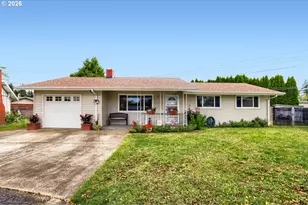 744 SE 170th Dr, Portland, OR 97233 - Photo 1